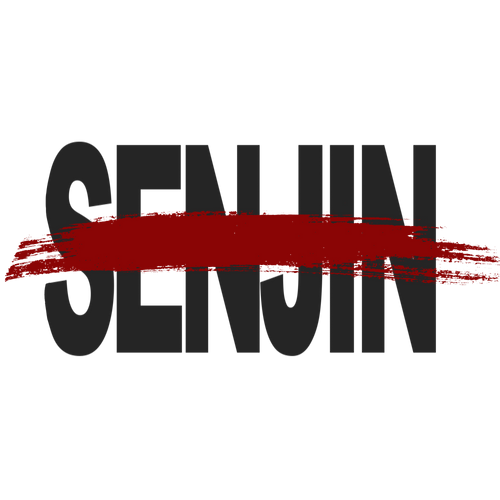 SENJIN
