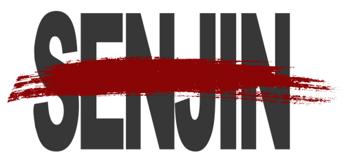SENJIN